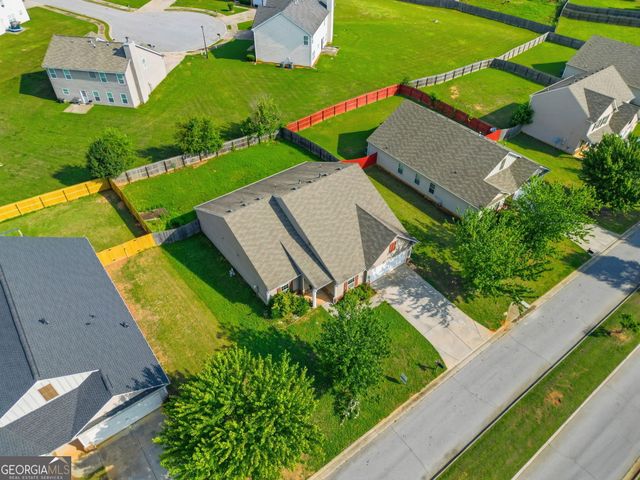 3037 Avondale Boulevard SE, Conyers, GA 30013