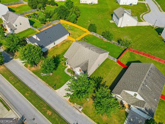 3037 Avondale Boulevard SE, Conyers, GA 30013