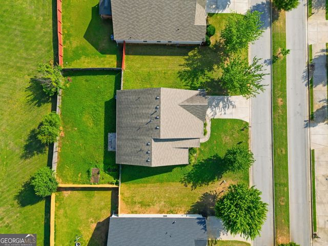 3037 Avondale Boulevard SE, Conyers, GA 30013