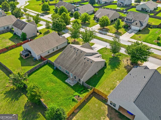 3037 Avondale Boulevard SE, Conyers, GA 30013