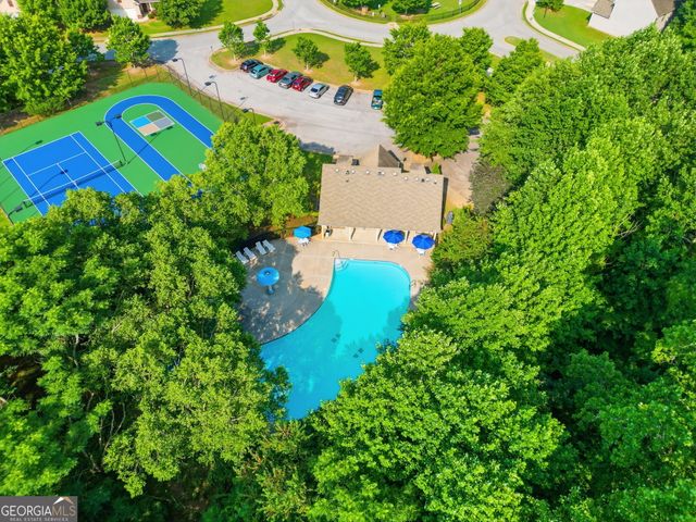 3037 Avondale Boulevard SE, Conyers, GA 30013