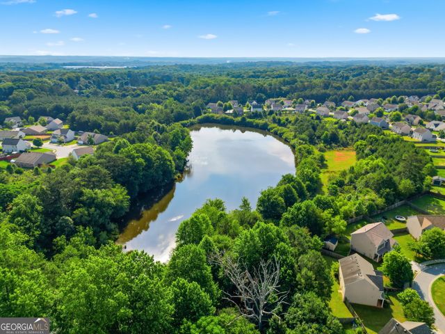3037 Avondale Boulevard SE, Conyers, GA 30013