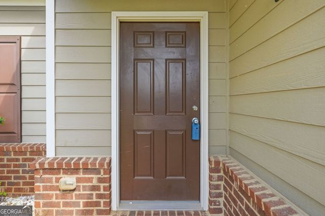 3037 Avondale Boulevard SE, Conyers, GA 30013