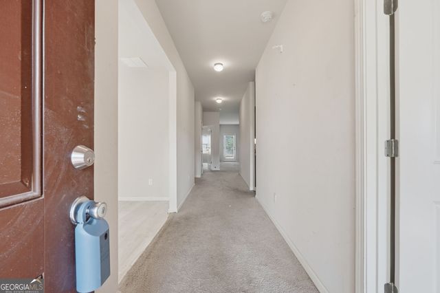 3037 Avondale Boulevard SE, Conyers, GA 30013