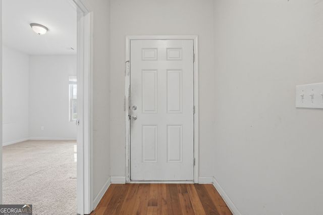 3037 Avondale Boulevard SE, Conyers, GA 30013