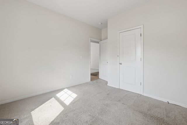 3037 Avondale Boulevard SE, Conyers, GA 30013