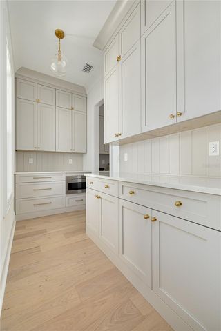 246 23RD AVENUE SE, St Petersburg, FL 33705