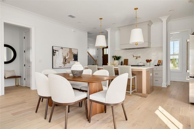 246 23RD AVENUE SE, St Petersburg, FL 33705