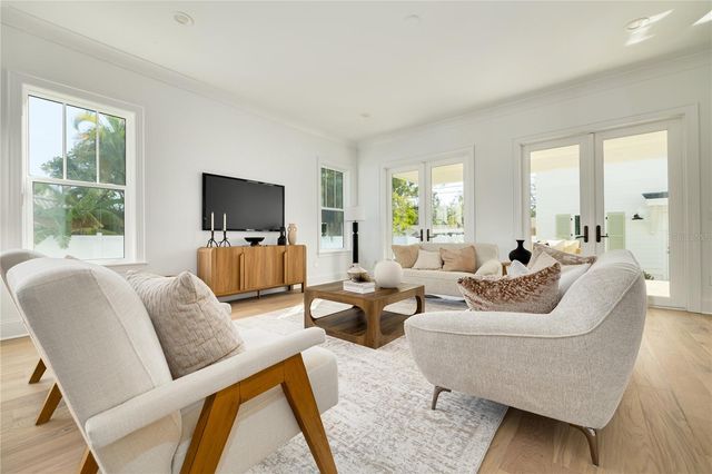 246 23RD AVENUE SE, St Petersburg, FL 33705