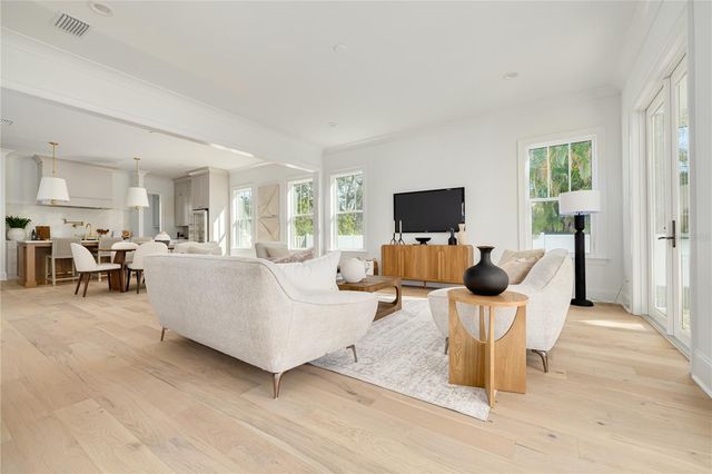 246 23RD AVENUE SE, St Petersburg, FL 33705