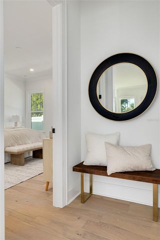 246 23RD AVENUE SE, St Petersburg, FL 33705