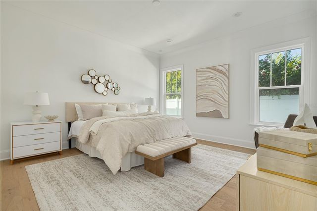 246 23RD AVENUE SE, St Petersburg, FL 33705