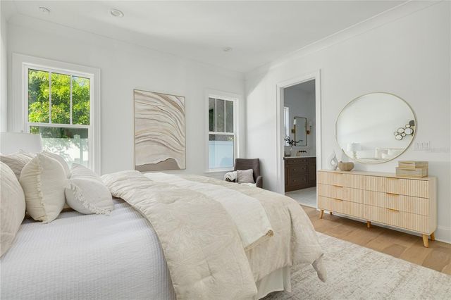 246 23RD AVENUE SE, St Petersburg, FL 33705