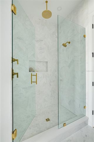 246 23RD AVENUE SE, St Petersburg, FL 33705