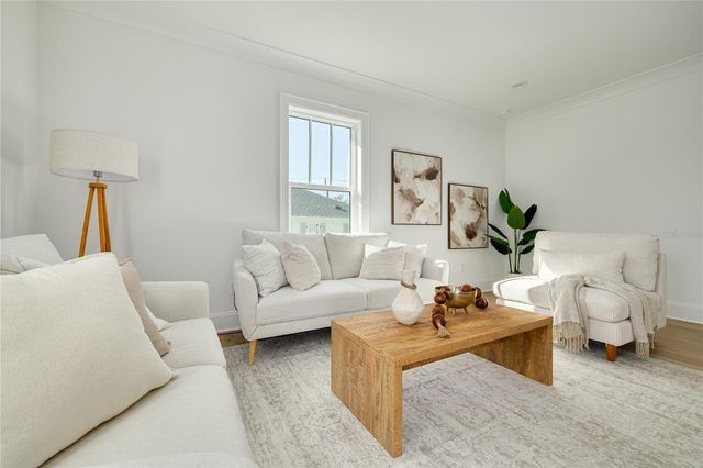 246 23RD AVENUE SE, St Petersburg, FL 33705