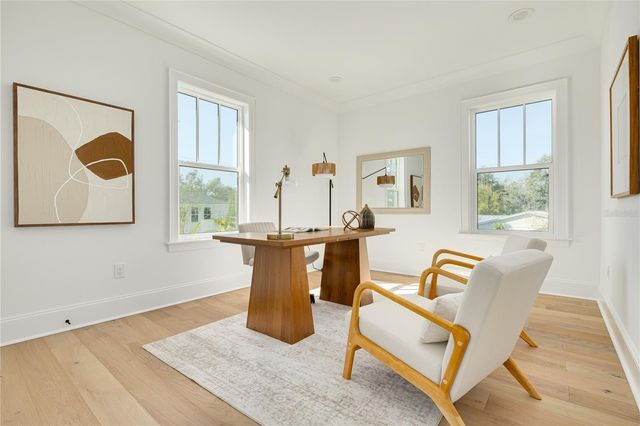 246 23RD AVENUE SE, St Petersburg, FL 33705