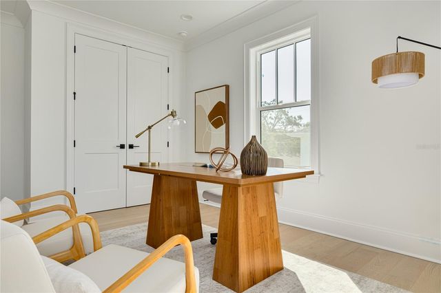 246 23RD AVENUE SE, St Petersburg, FL 33705