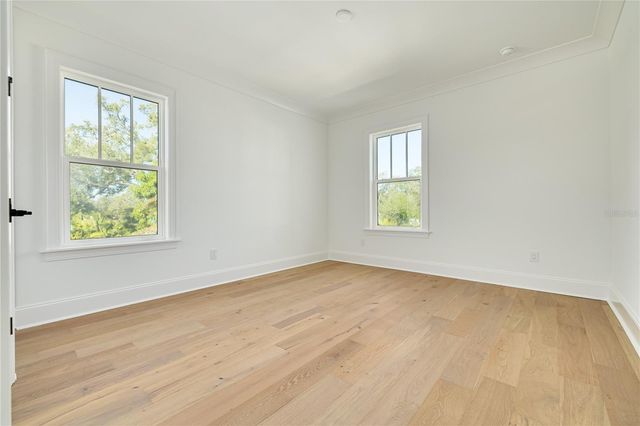 246 23RD AVENUE SE, St Petersburg, FL 33705