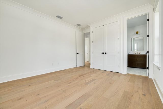 246 23RD AVENUE SE, St Petersburg, FL 33705