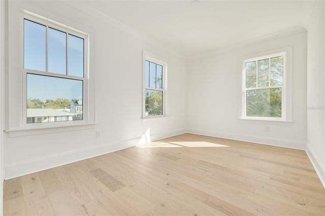 246 23RD AVENUE SE, St Petersburg, FL 33705