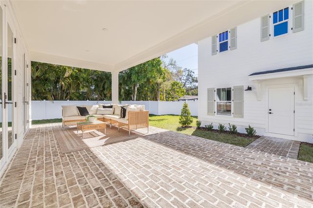 246 23RD AVENUE SE, St Petersburg, FL 33705