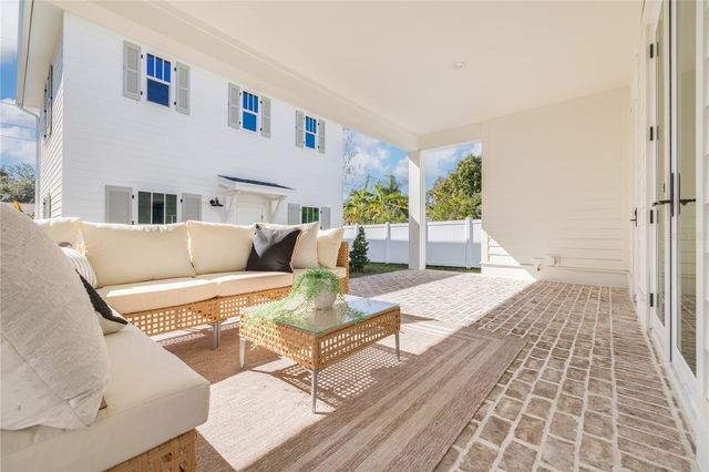 246 23RD AVENUE SE, St Petersburg, FL 33705