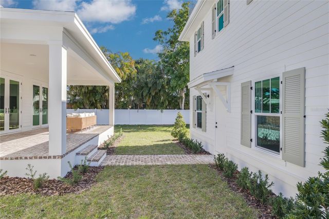 246 23RD AVENUE SE, St Petersburg, FL 33705