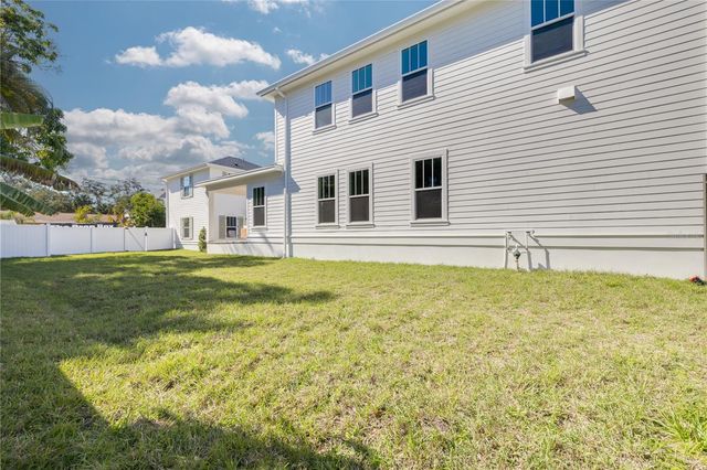 246 23RD AVENUE SE, St Petersburg, FL 33705