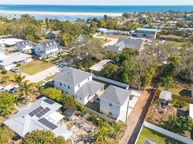 246 23RD AVENUE SE, St Petersburg, FL 33705