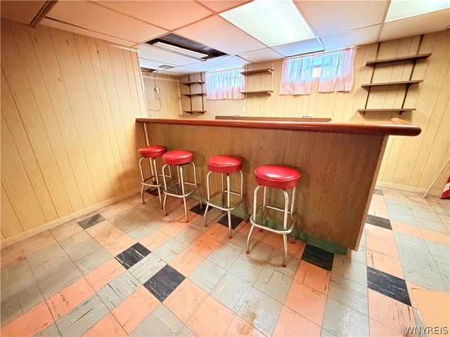 45 Charlescrest Court, West Seneca, NY 14224