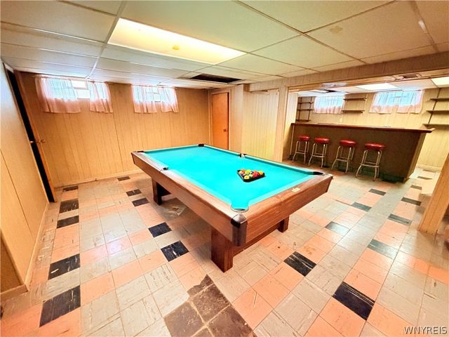 45 Charlescrest Court, West Seneca, NY 14224