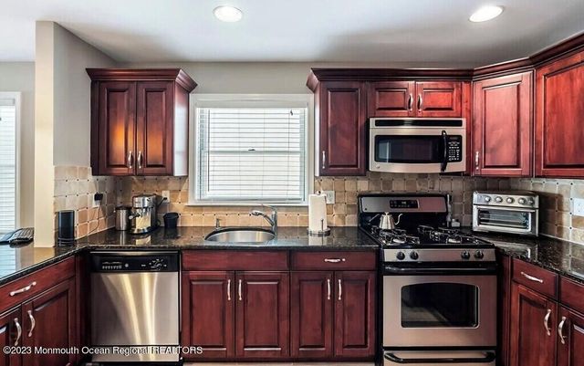 132 Hancock Avenue 1, Seaside Heights, NJ 08751