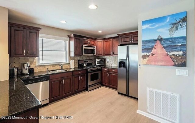 132 Hancock Avenue 1, Seaside Heights, NJ 08751