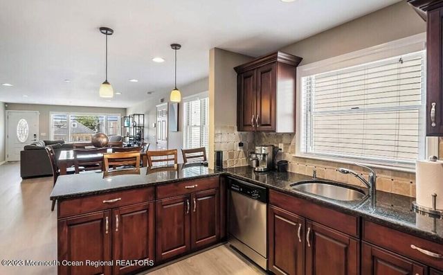 132 Hancock Avenue 1, Seaside Heights, NJ 08751