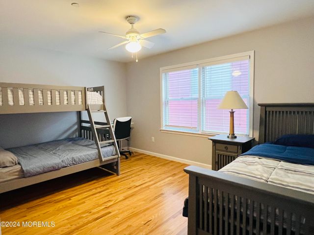 132 Hancock Avenue 1, Seaside Heights, NJ 08751