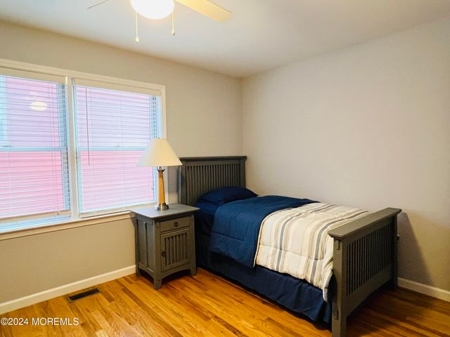 132 Hancock Avenue 1, Seaside Heights, NJ 08751