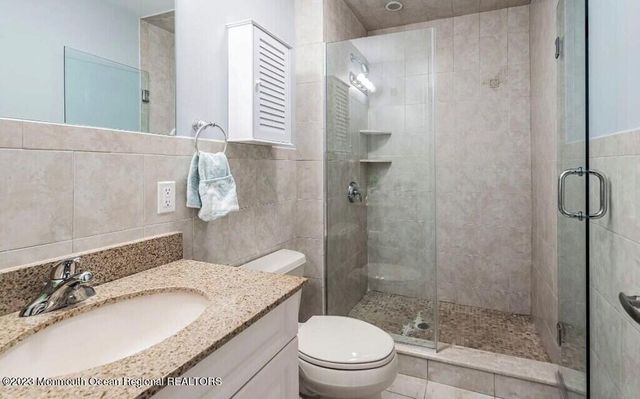 132 Hancock Avenue 1, Seaside Heights, NJ 08751
