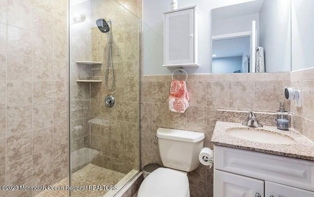 132 Hancock Avenue 1, Seaside Heights, NJ 08751