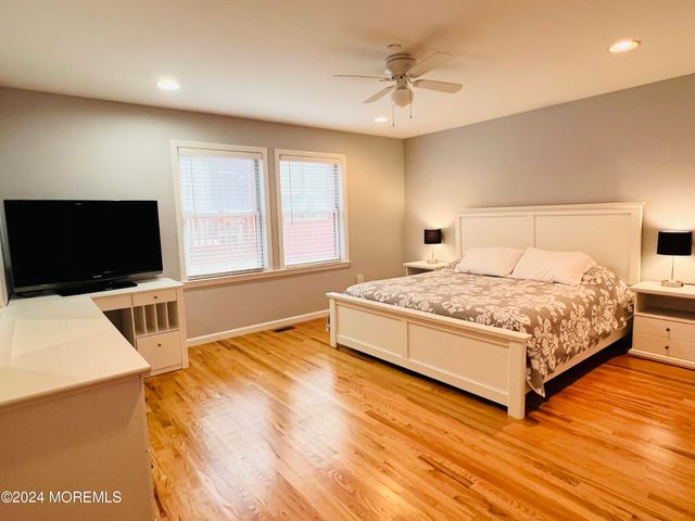 132 Hancock Avenue 1, Seaside Heights, NJ 08751