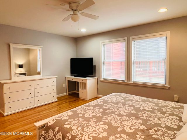 132 Hancock Avenue 1, Seaside Heights, NJ 08751