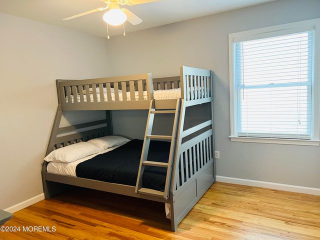 132 Hancock Avenue 1, Seaside Heights, NJ 08751