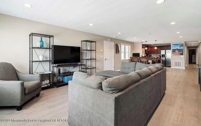 132 Hancock Avenue 1, Seaside Heights, NJ 08751