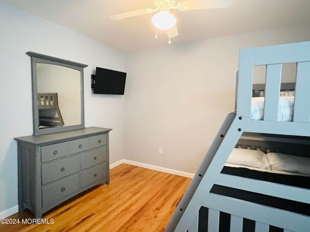 132 Hancock Avenue 1, Seaside Heights, NJ 08751
