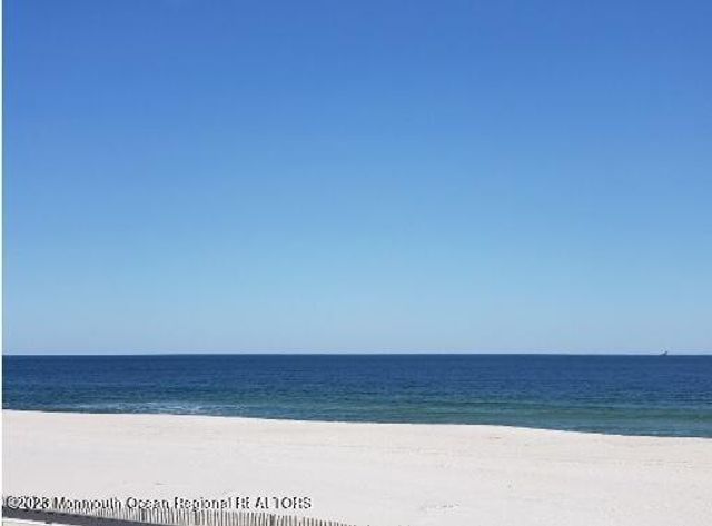 132 Hancock Avenue 1, Seaside Heights, NJ 08751