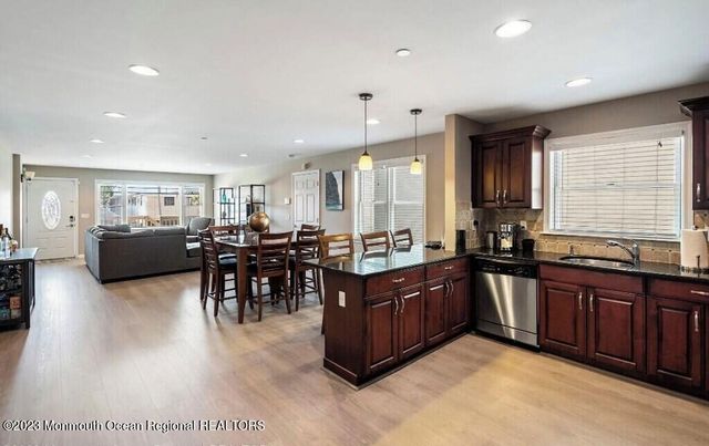 132 Hancock Avenue 1, Seaside Heights, NJ 08751