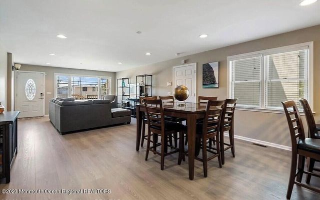 132 Hancock Avenue 1, Seaside Heights, NJ 08751
