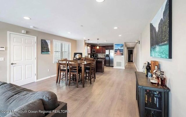 132 Hancock Avenue 1, Seaside Heights, NJ 08751