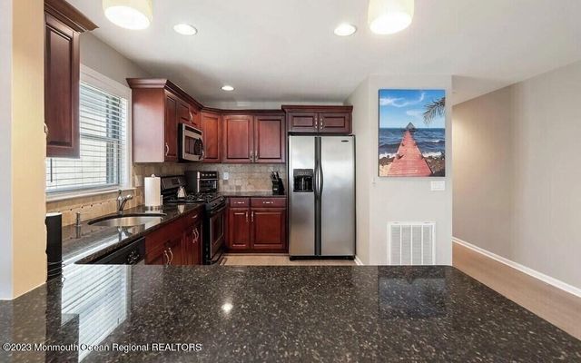132 Hancock Avenue 1, Seaside Heights, NJ 08751