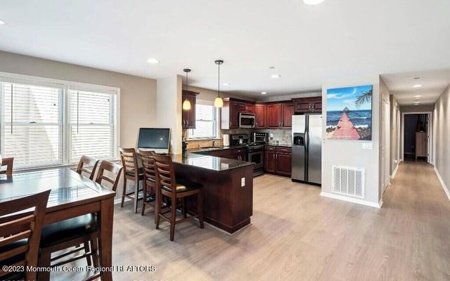 132 Hancock Avenue 1, Seaside Heights, NJ 08751