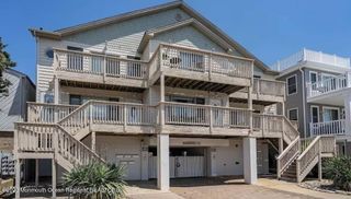 132 Hancock Avenue 1, Seaside Heights, NJ 08751